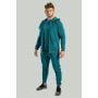 Joggery Nova Deep Teal - STRIX S