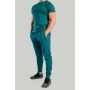 Joggery Nova Deep Teal - STRIX S