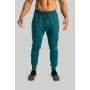 Joggery Nova Deep Teal - STRIX S