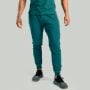 Joggery Nova Deep Teal - STRIX S