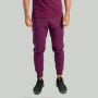 Joggery Nova Plum - STRIX XXL