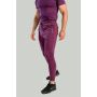 Joggery Nova Plum - STRIX XXL