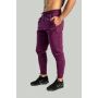 Joggery Nova Plum - STRIX XXL