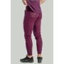 Joggery Nova Plum - STRIX XXL