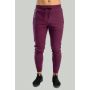 Joggery Nova Plum - STRIX XXL