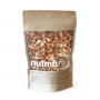 Nutmix - GymBeam 500 g