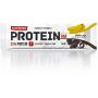 Baton proteinowy 55 g - Nutrend 55 g - migdał