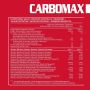 CarboMax - ActivLab 1000 g - kiwi