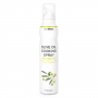 Oliwa z oliwek w sprayu  - GymBeam 200 ml