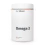 Omega 3 - GymBeam 120 kaps - 01