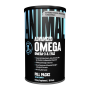 Animal Omega - Universal Nutrition 30 pkgs