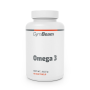 Omega 3 - GymBeam 120 kaps - 01