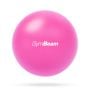 OverBall 25 cm - GymBeam Czarny