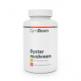 Oyster Mushroom - GymBeam 90 kaps