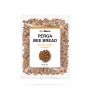 Perga Bee Bread - GymBeam 100 g