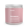 Pink Balance - BeastPink 216 g - Lemoniada truskawkowa