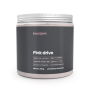 Pink Drive - BeastPink Lemoniada truskawkowa