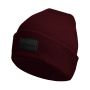 Czapka Polar Burgundy - GymBeam uni