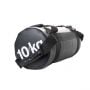 Worek z obciążeniem powerbag - GymBeam 20 kg