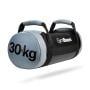 Worek z obciążeniem powerbag - GymBeam 20 kg
