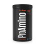 ProAMINO - GymBeam 390 g - zielone jabłko