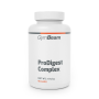 ProDigest Complex - GymBeam 90 kaps