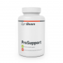 Wsparcie Prostaty Prostate Support - GymBeam 90 kaps