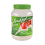 Protein Breakfast 1000 g - ActivLab wanilia kokos