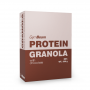 Proteinowa Granola z Czekoladą - GymBeam 300 g