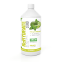 Napój jonowy ReHydrate ZERO - GymBeam pomarańczowy - 1000 ml
