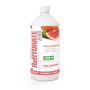 Napój jonowy ReHydrate ZERO - GymBeam pomarańczowy - 1000 ml