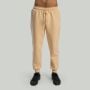 Joggery Relaxed Sandshell - STRIX XL