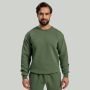 Bluza Relaxed Cedar Green - STRIX XL