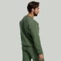 Bluza Relaxed Cedar Green - STRIX XL