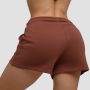 Damskie spodenki Agile Root - GymBeam M