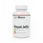 Mleczko pszczele Royal Jelly - Gymbeam 60 kaps