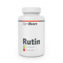 Rutyna - GymBeam 90 kaps