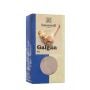 BIO Galangal mielony 35 g - Sonnentor 35 g