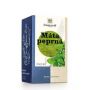 BIO Herbata miętowa 18x1g - Sonnentor 18 g