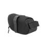 Torba rowerowa RidePack 0,5l - GymBeam single_variant