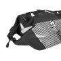 Torba rowerowa TrailPack 10 l - GymBeam single_variant