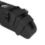 Torba rowerowa TrailPack 10 l - GymBeam single_variant