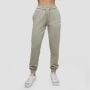 Damskie joggery Agile Sage - GymBeam M