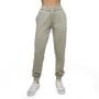 Damskie joggery Agile Sage - GymBeam M