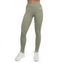 Damskie legginsy Agile Sage - GymBeam L