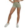 Damskie szorty Sage - GymBeam XL