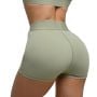 Damskie szorty Sage - GymBeam XL