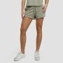 Damskie spodenki Agile Sage - GymBeam M