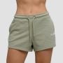 Damskie spodenki Agile Sage - GymBeam M