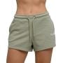 Damskie spodenki Agile Sage - GymBeam M